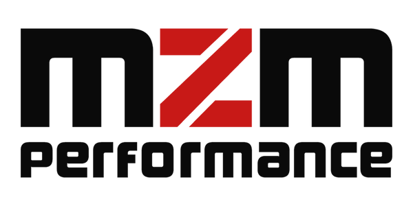 MZM-Perfomance